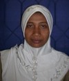 Yuliana fitri